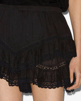 GEANA SHORTS